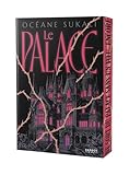 Le palace