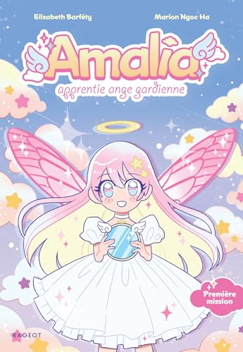 Amazon.fr