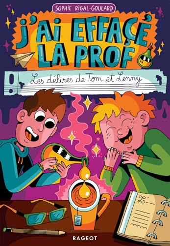 Amazon.fr
