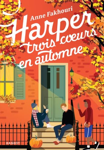 Amazon.fr