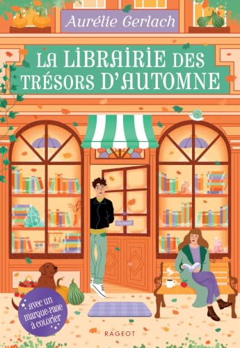 Amazon.fr