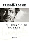Le Versant Du Soleil