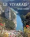 Le Vivarais
