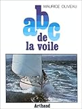 A B C De La Voile La Voile La Porte De Tous