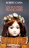 Les Poup%C3%A9es Fran%C3%A7aises