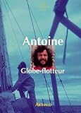 Globe Flotteur