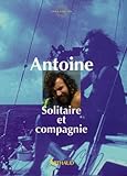 Solitaire Et Compagnie