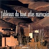 Tableaux Du Haut Atlas Marocain