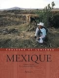 Couleurs Et Lumires Du Mexique