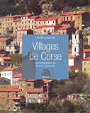 Villages De Corse