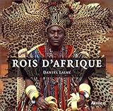 Rois D'afrique
