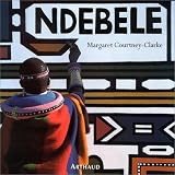 Ndebele