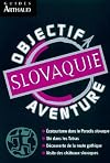 Slovaquie
