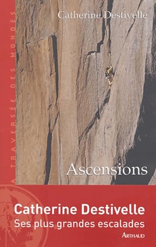 Ascensions