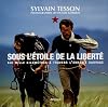 Sous l'รฉtoile de la libertรฉ