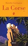 La Corse