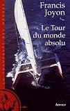 Le Tour Du Monde Absolu