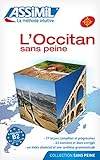 L'occitan Sans Peine 