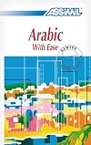 Arabic with ease : day by day method