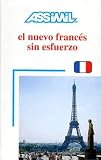 Imagen de portada de Amazon
