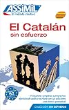 El catalán sin esfuerzo