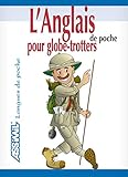 Langlais Pour Globetrotters De Poche Guide De Conversation