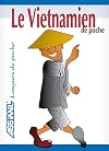 Assimil : Le Vietnamien : de poche