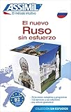 El Nuevo Ruso Sin Esfuerzo En Espagnol