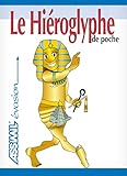 Le Hiroglyphe De Poche Guide De Conversation