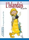 Assimil : L'Islandais : de poche