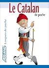 Assimil : Le Catalan : de poche
