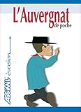 Lauvergnat De Poche Guide De Conversation