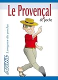 Le Provenal De Poche 