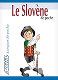 Le Slovne De Poche Guide De Conversation