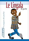 Assimil : Le Lingala : de poche
