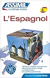 L'espagnol 