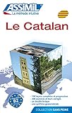 Le Catalan (livre)