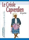 Le Crole Capverdien De Poche Guide De Conversation