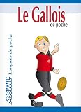 Le Gallois De Poche Guide De Conversation