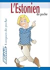 Assimil : L'Estonien : de poche