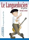Assimil : Le Languedocien : de poche : Occitan central