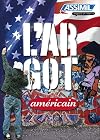 Guide Argot Americain
