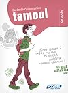 Assimil : Le Tamoul : de poche