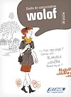 Assimil : Le Wolof : de poche