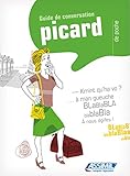 Picard De Poche