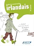 Irlandais De Poche