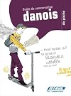 Assimil : Le Danois : de poche