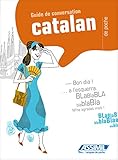 Catalan De Poche