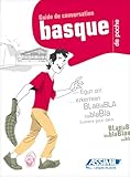 Basque De Poche