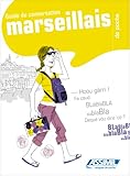 Le Marseillais De Poche